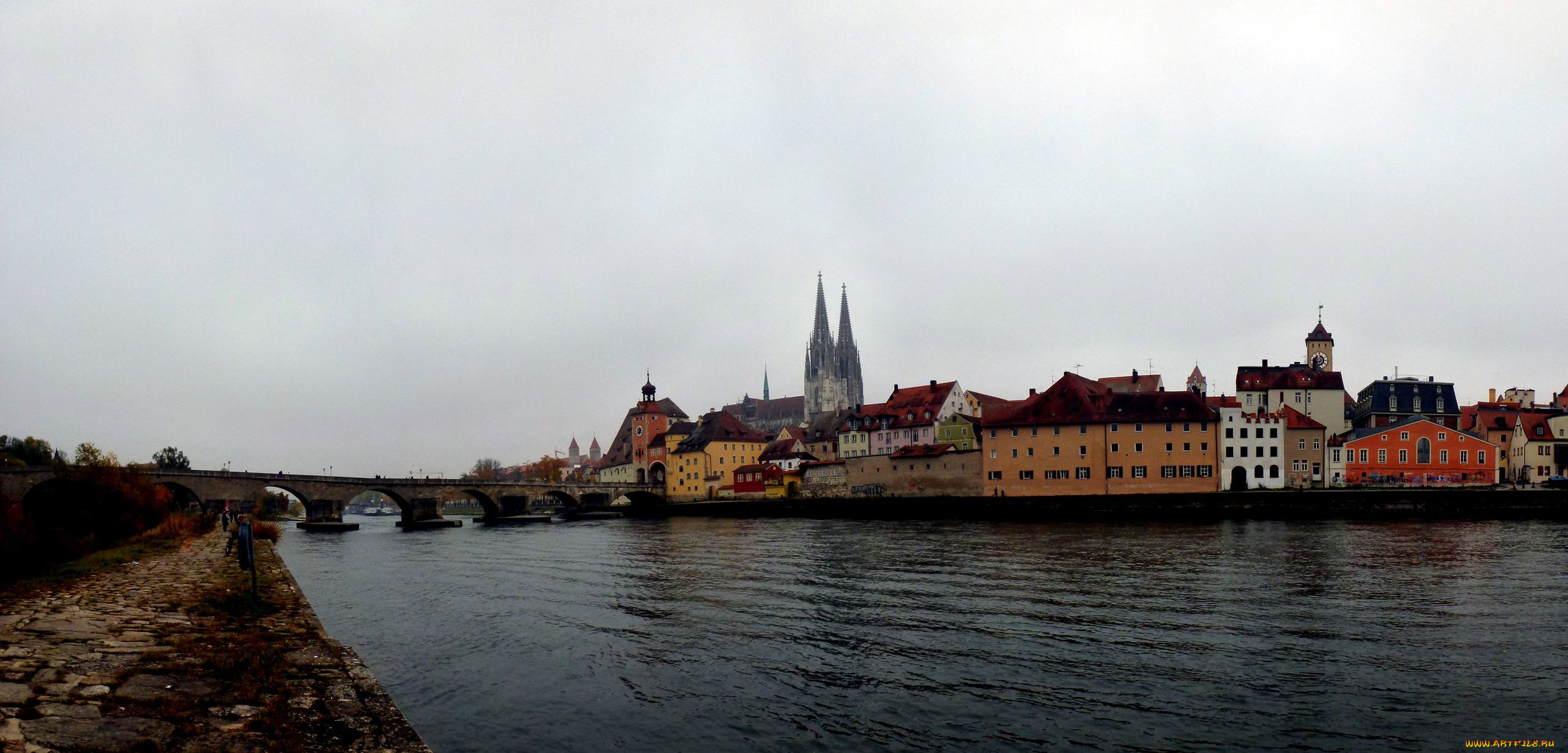 regensburg, , , , 